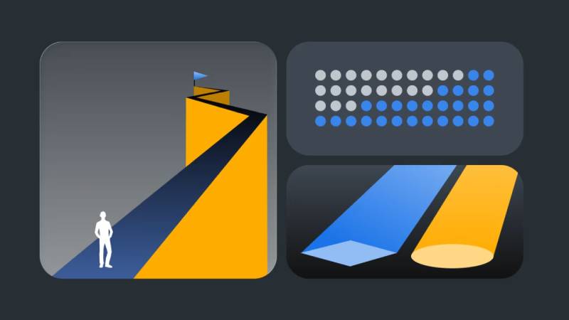 芜湖高端网站建设必备:Jupyter Notebook详解与高效部署实战